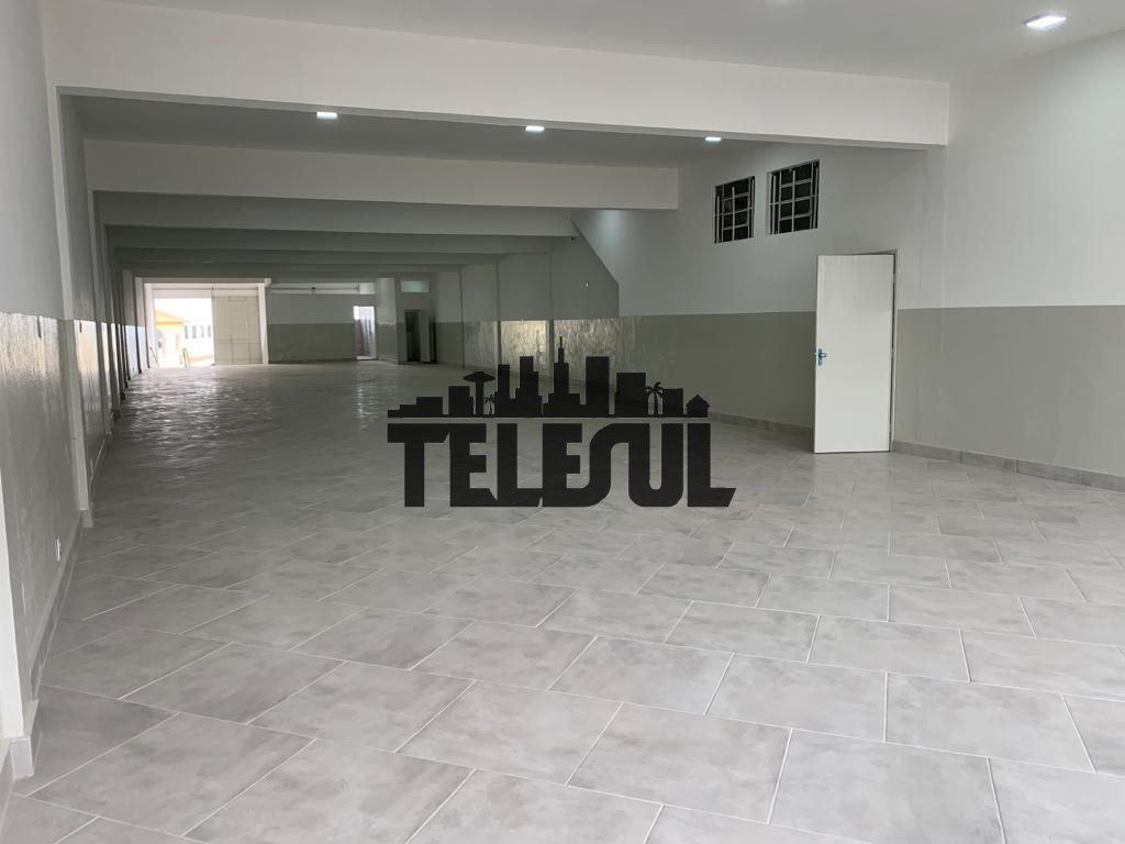 Galpão, Vila Nogueira, 0 Quarto, 0 Vaga