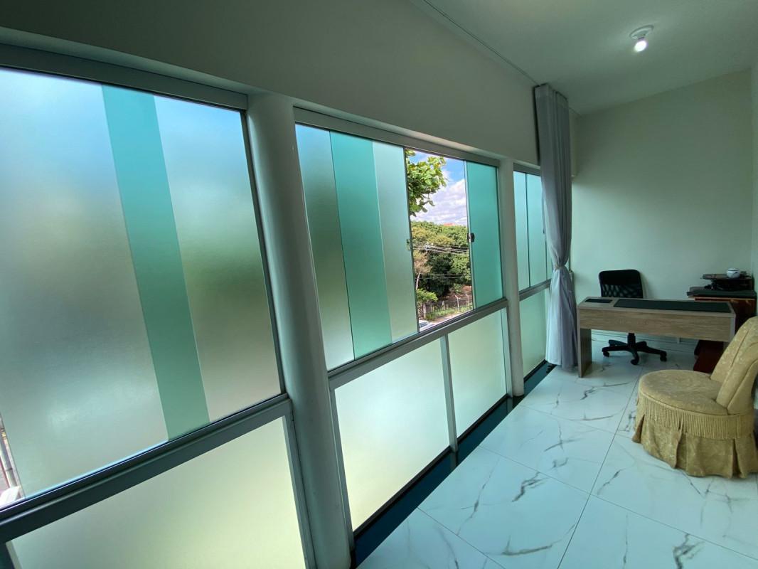 Casa, Alípio de Melo, 3 Quartos, 2 Vagas, 1 Suíte