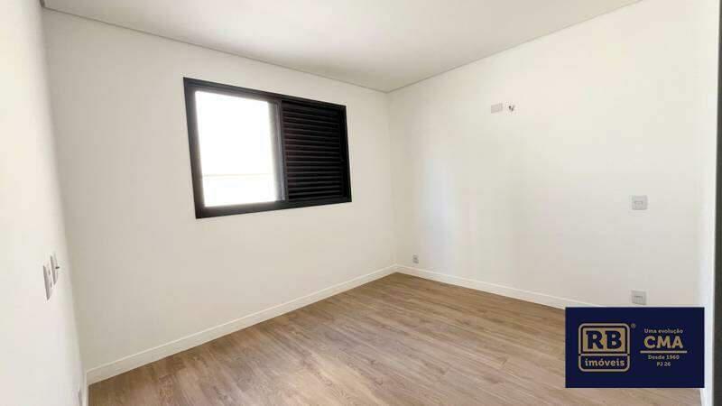 Apartamento, Prado, 3 Quartos, 2 Vagas, 3 Suítes