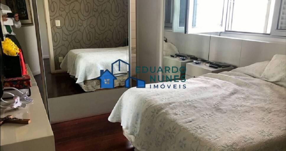 Cobertura, São Pedro, 3 Quartos, 3 Vagas, 2 Suítes