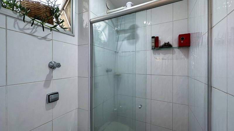 Apartamento, Lourdes, 1 Quarto, 1 Vaga, 1 Suíte