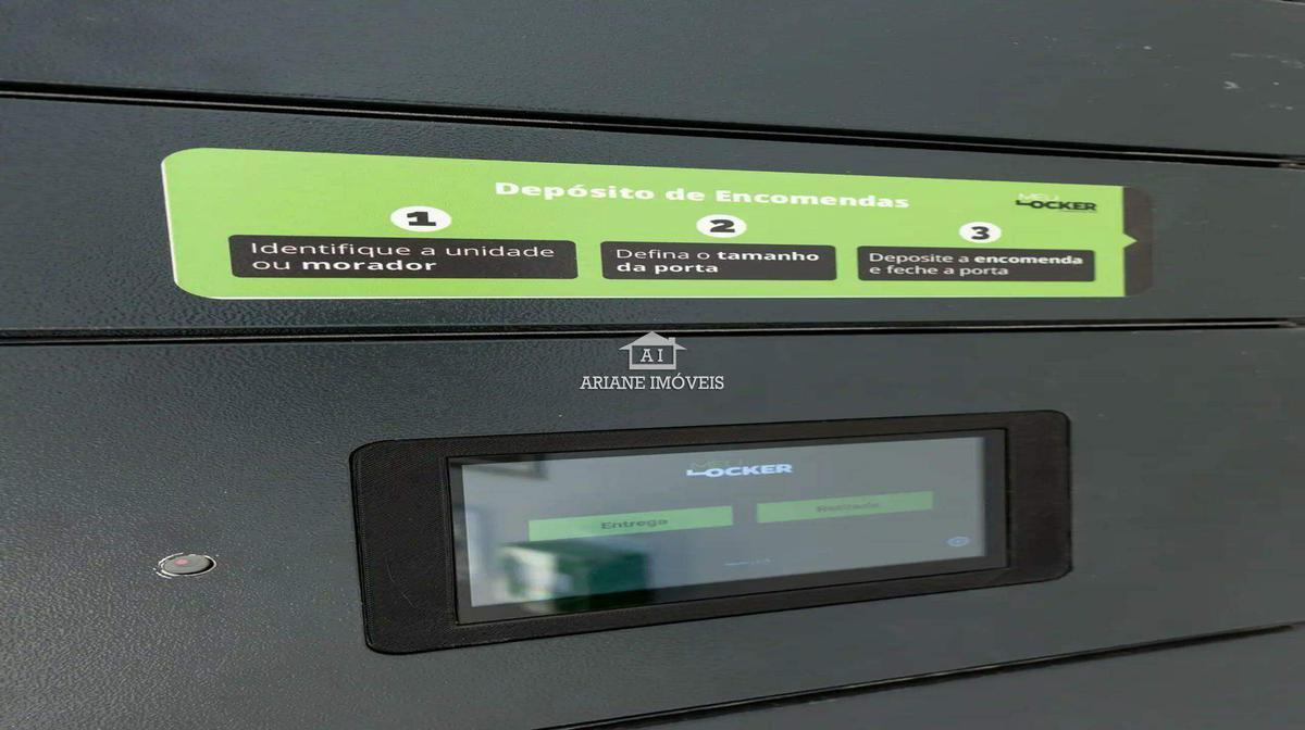 Apartamento, Anchieta, 3 Quartos, 3 Vagas, 1 Suíte