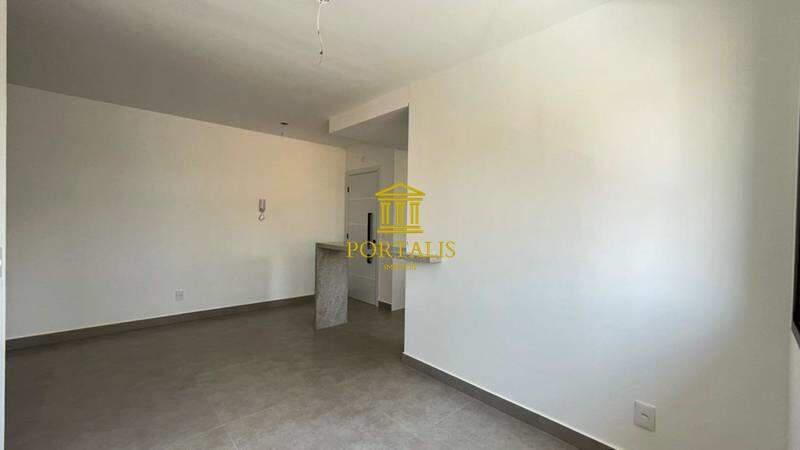 Apartamento, Prado, 3 Quartos, 2 Vagas, 2 Suítes