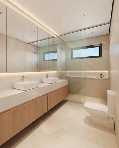Apartamento, Cidade Nobre, 3 Quartos, 2 Vagas, 3 Suítes