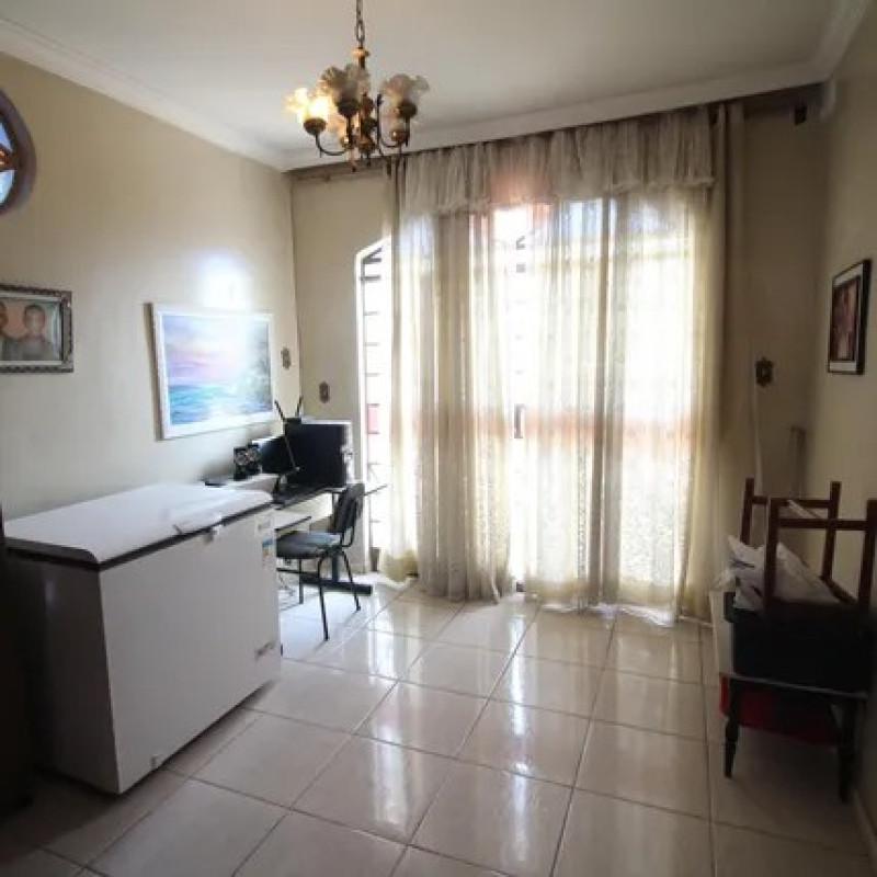 Casa, Pindorama, 3 Quartos, 3 Vagas