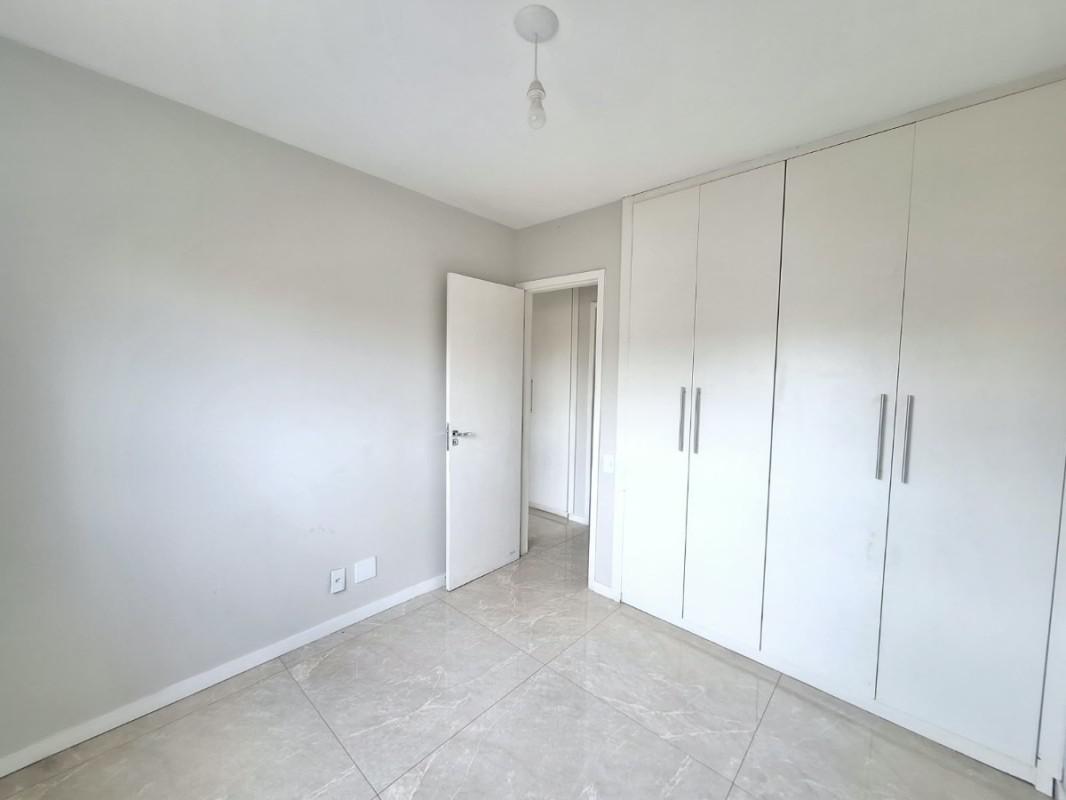 Apartamento, Silveira, 3 Quartos, 2 Vagas, 1 Suíte