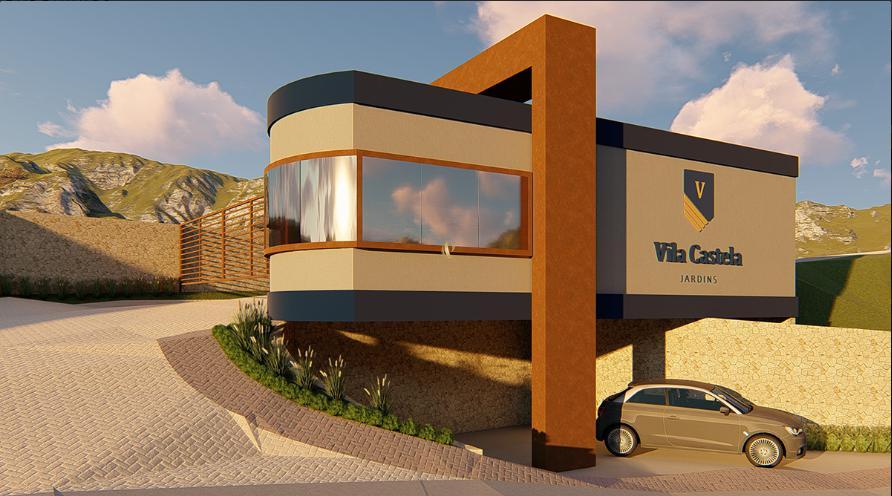 Lote, Olaria, 0 Quarto, 0 Vaga