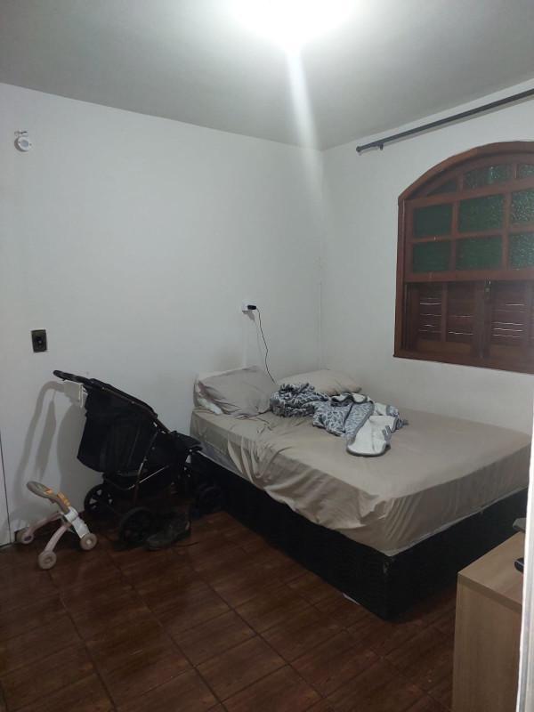 Casa, Alípio de Melo, 3 Quartos, 3 Vagas, 1 Suíte