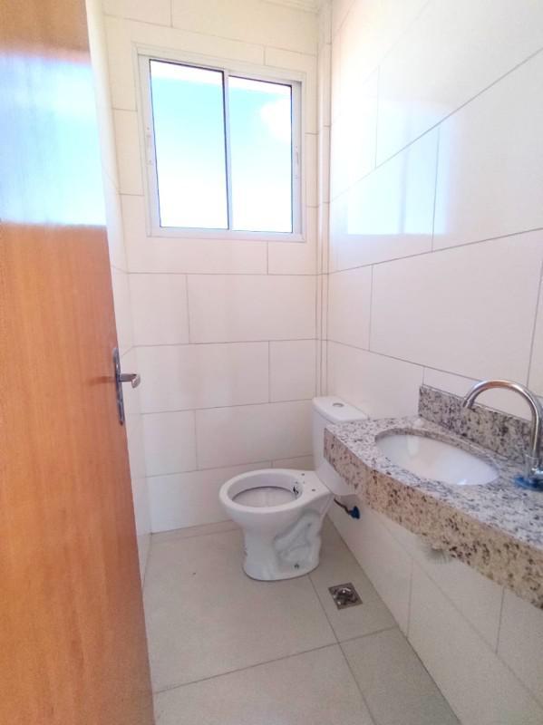 Cobertura, Santa Mônica, 2 Quartos, 2 Vagas