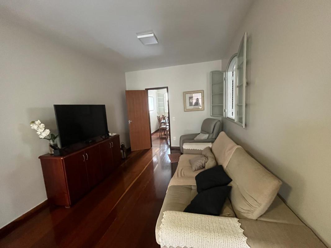 Casa, Alto dos Pinheiros, 3 Quartos, 3 Vagas, 1 Suíte