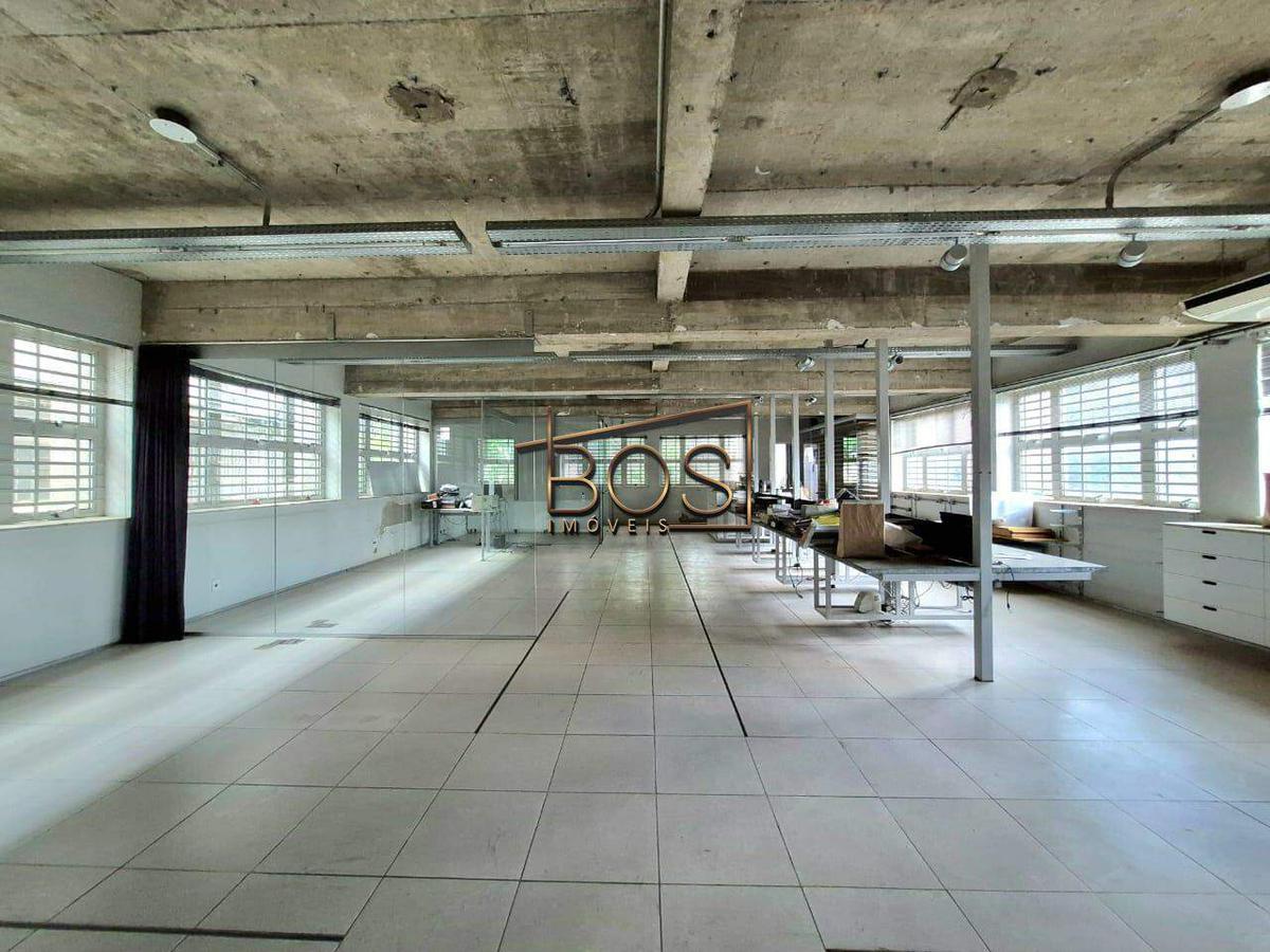 Andar, Santo Agostinho, 0 Quarto, 2 Vagas