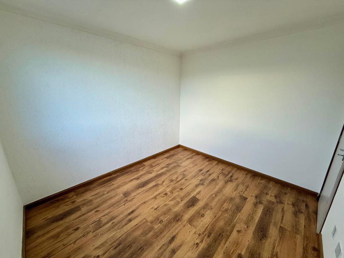 Apartamento, São Francisco, 2 Quartos, 1 Vaga