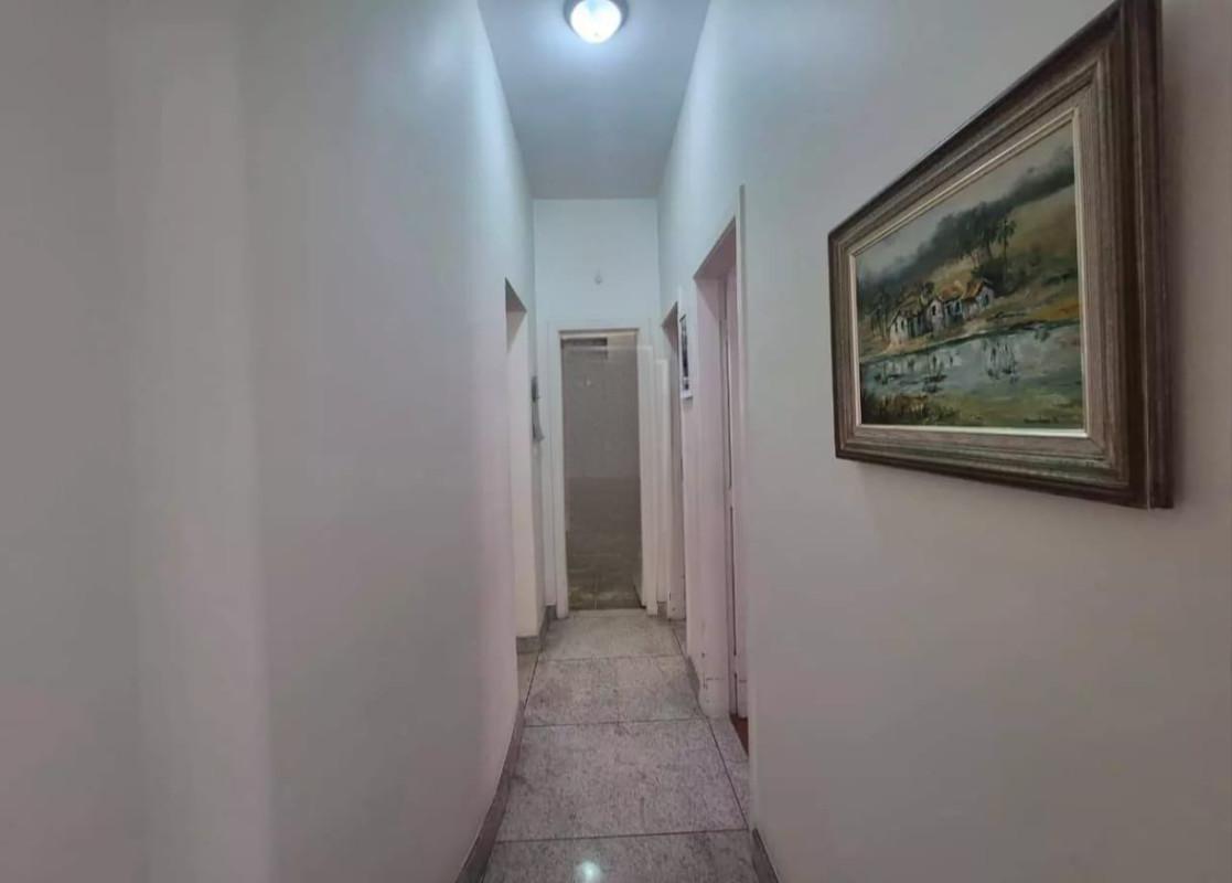 Casa, Santa Inês, 5 Quartos, 3 Vagas, 2 Suítes