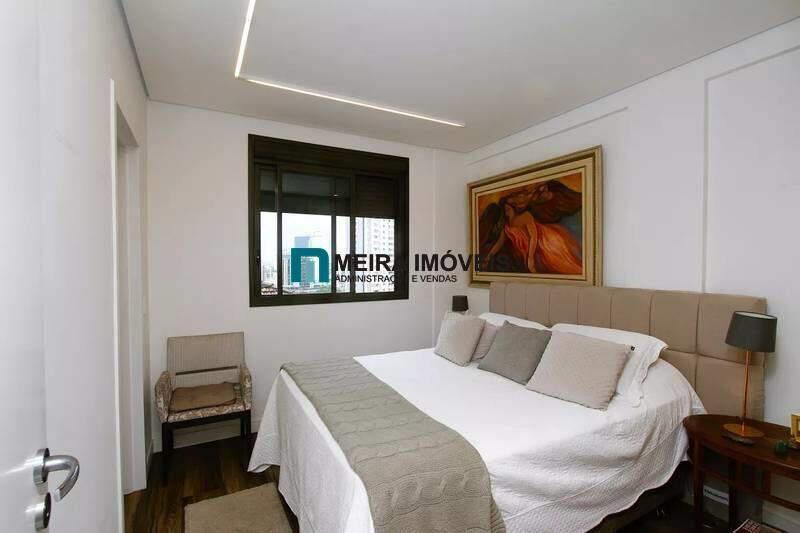 Apartamento, Gutierrez, 2 Quartos, 2 Vagas, 2 Suítes