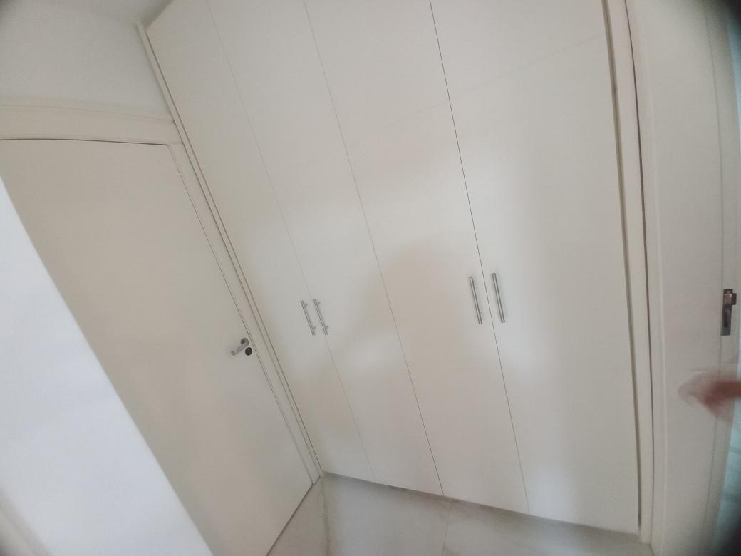 Apartamento, Savassi, 4 Quartos, 3 Vagas, 1 Suíte