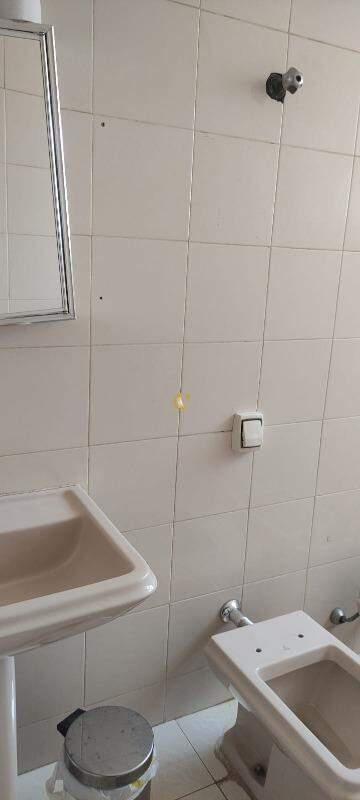 Casa, Bom Jardim, 4 Quartos, 7 Vagas, 3 Suítes