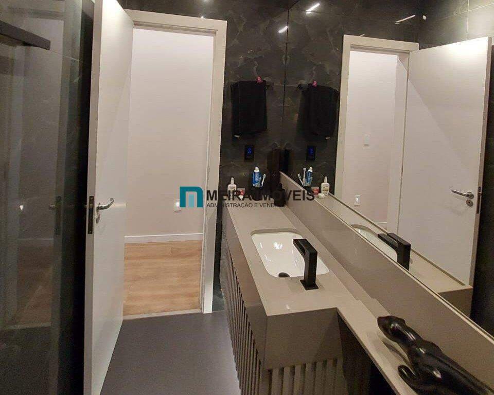 Apartamento, Prado, 2 Quartos, 1 Vaga