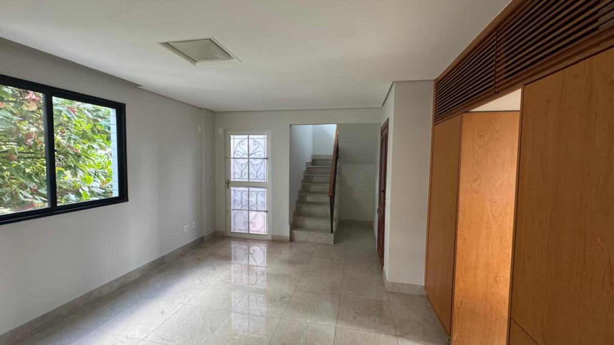 Cobertura, Anchieta, 3 Quartos, 3 Vagas, 2 Suítes