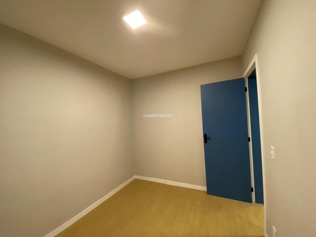 Apartamento, Santa Maria, 2 Quartos, 1 Vaga