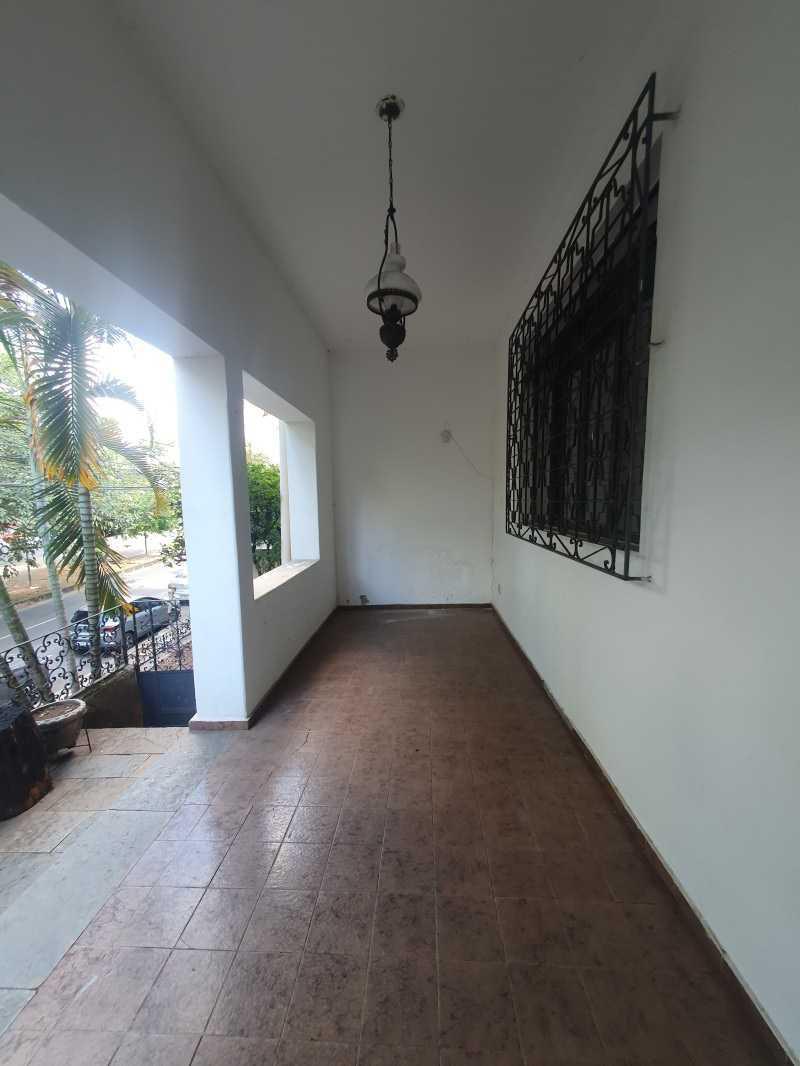 Casa, Barro Preto, 4 Quartos, 0 Vaga