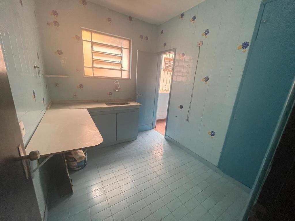 Apartamento, Gutierrez, 4 Quartos, 1 Vaga, 1 Suíte