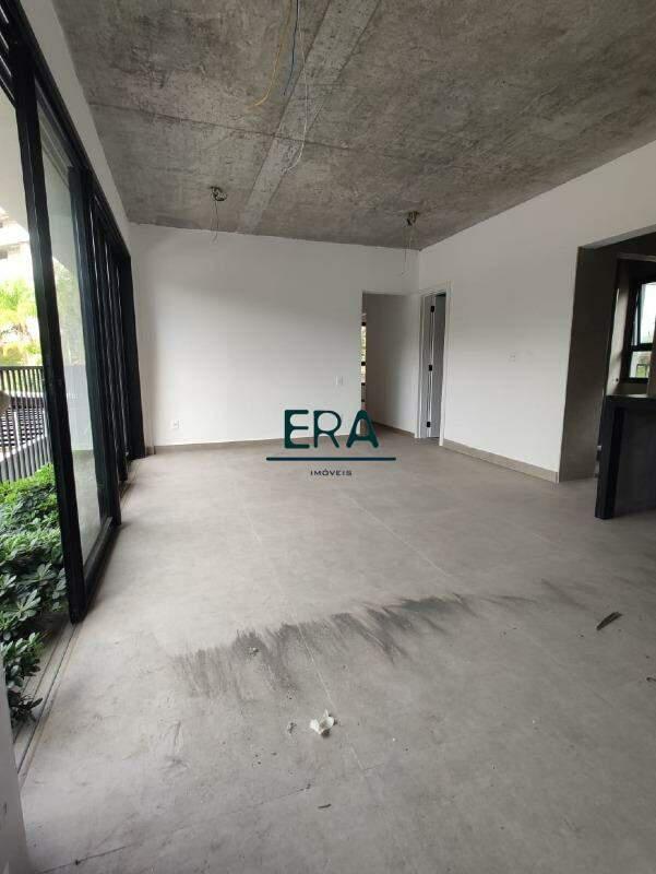 Apartamento, Luxemburgo, 3 Quartos, 2 Vagas, 2 Suítes