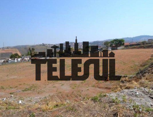 Lote, Pinheiros, 0 Quarto, 0 Vaga