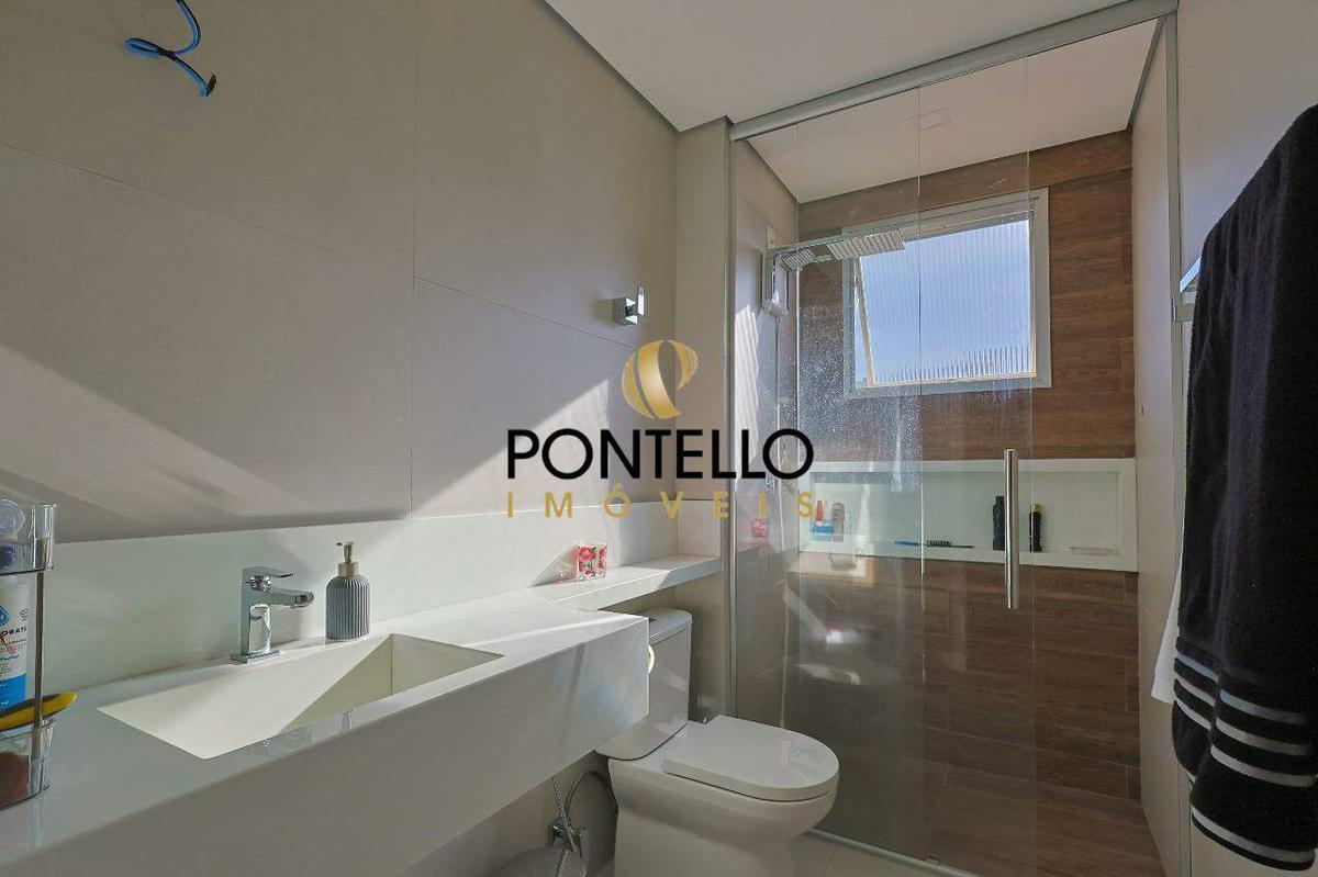 Apartamento, Carmo, 4 Quartos, 2 Vagas, 1 Suíte