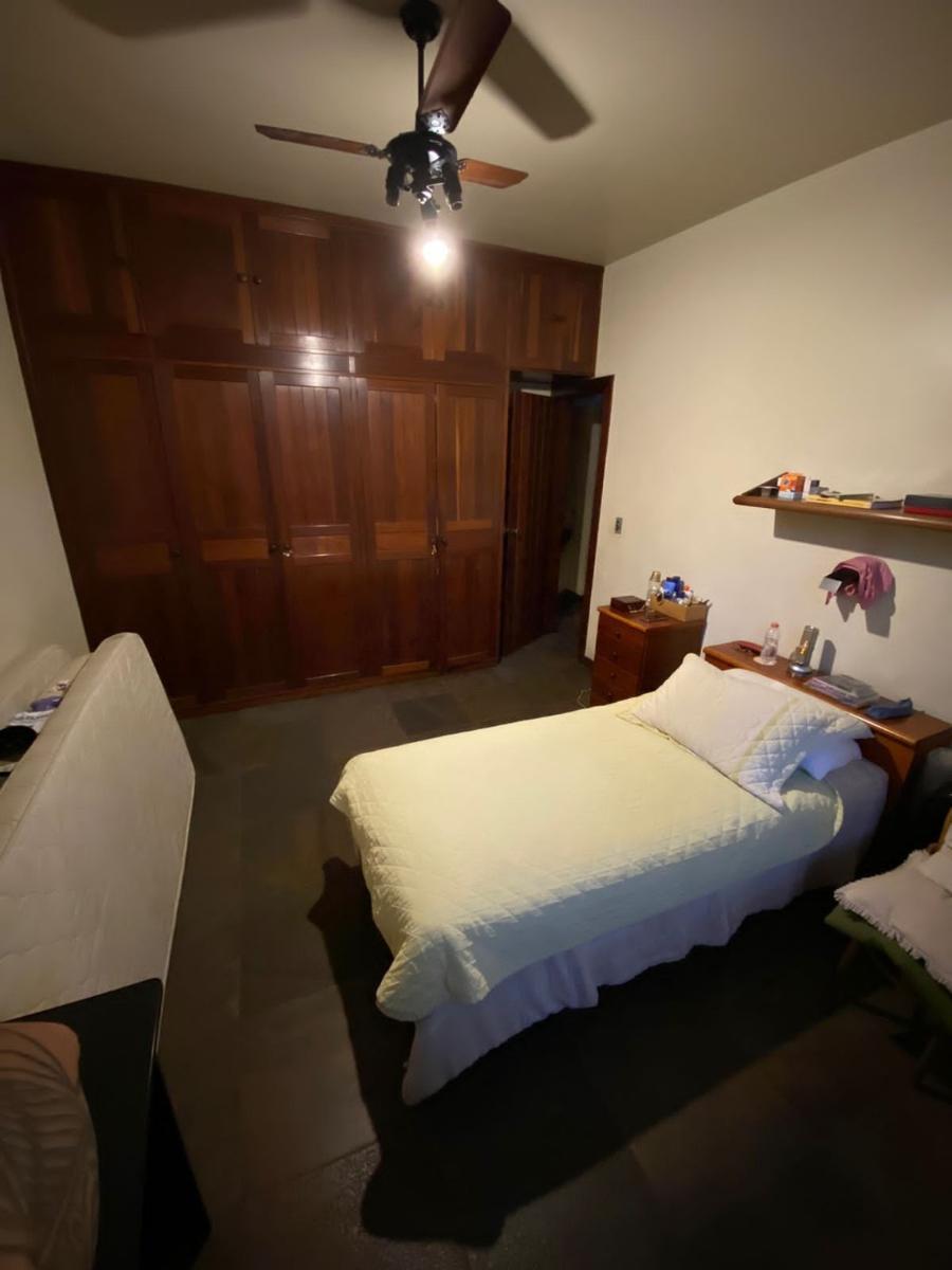 Casa, Barro Preto, 4 Quartos, 2 Vagas, 1 Suíte