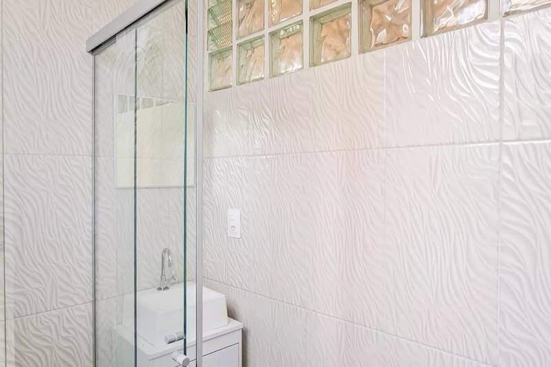 Apartamento, São Pedro, 4 Quartos, 1 Vaga, 2 Suítes