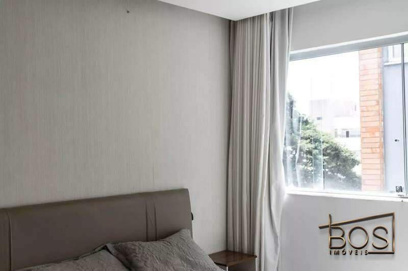 Apartamento, Gutierrez, 3 Quartos, 1 Vaga, 1 Suíte