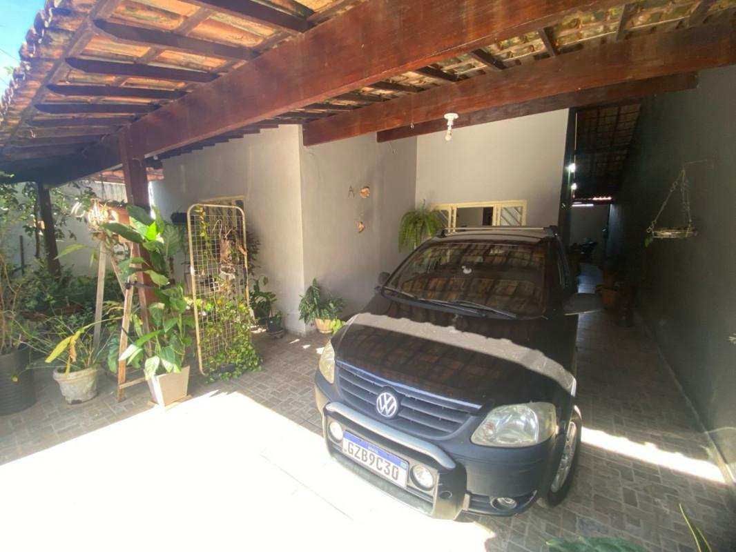 Casa, Verde Vale, 3 Quartos, 2 Vagas