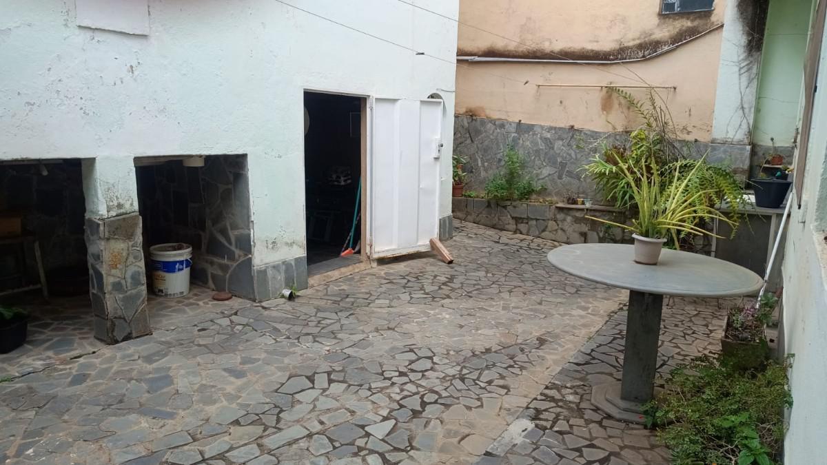 Casa, Alípio de Melo, 4 Quartos, 2 Vagas, 2 Suítes