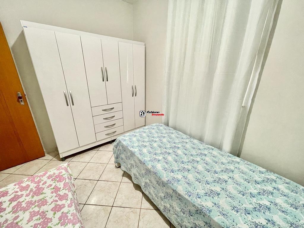 Apartamento, Liberdade, 3 Quartos, 1 Vaga, 1 Suíte