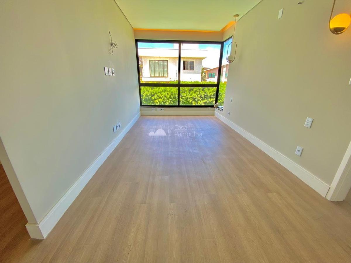 Casa, Residencial Park I, 4 Quartos, 4 Vagas, 3 Suítes