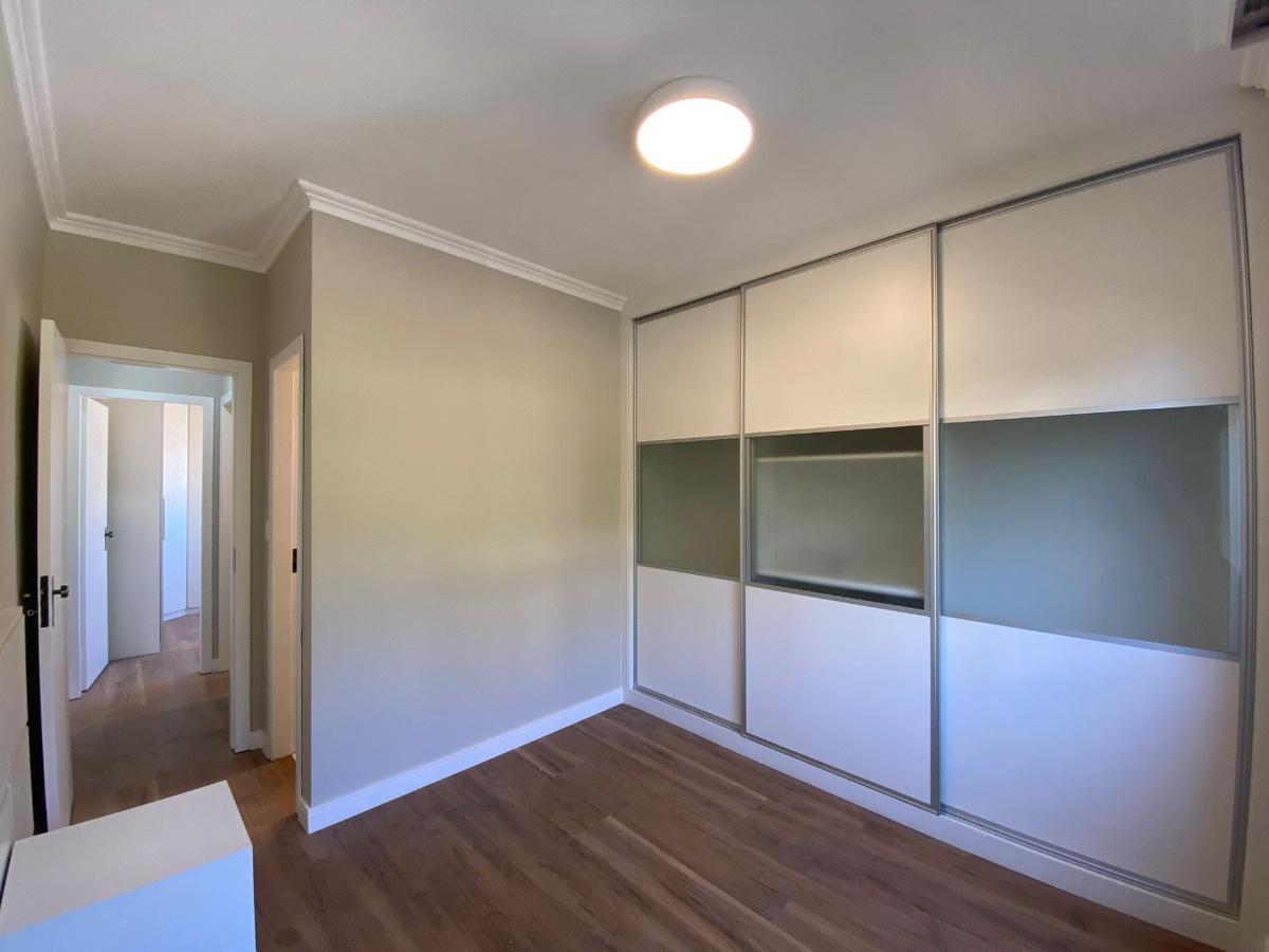 Apartamento, Castelo, 2 Quartos, 1 Vaga, 1 Suíte