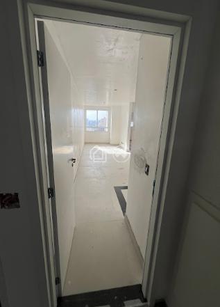 Apartamento, Nova Suíssa, 2 Quartos, 2 Vagas, 1 Suíte