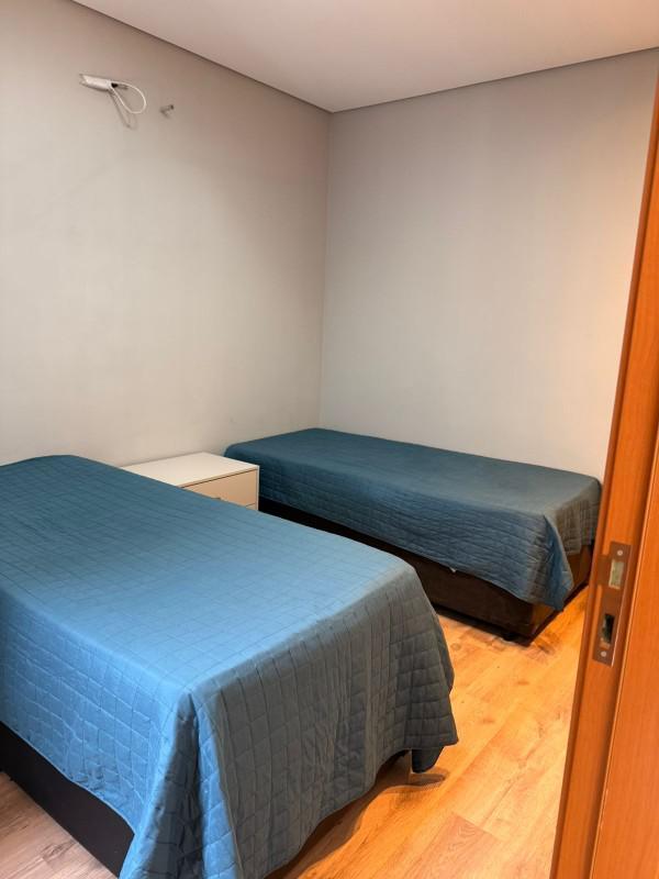 Casa, Betânia, 3 Quartos, 2 Vagas, 1 Suíte