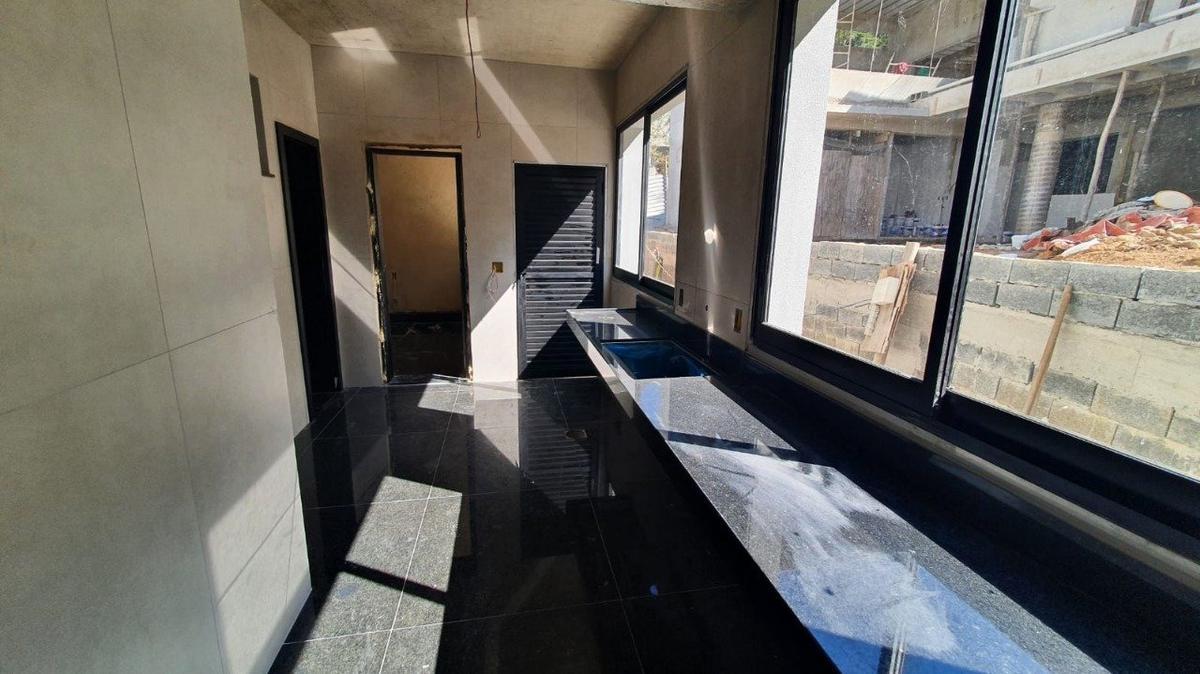 Casa, Quintas do Sol, 4 Quartos, 4 Vagas, 4 Suítes