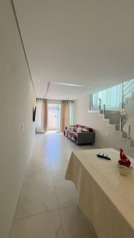 Casa, Masterville, 3 Quartos, 4 Vagas, 1 Suíte