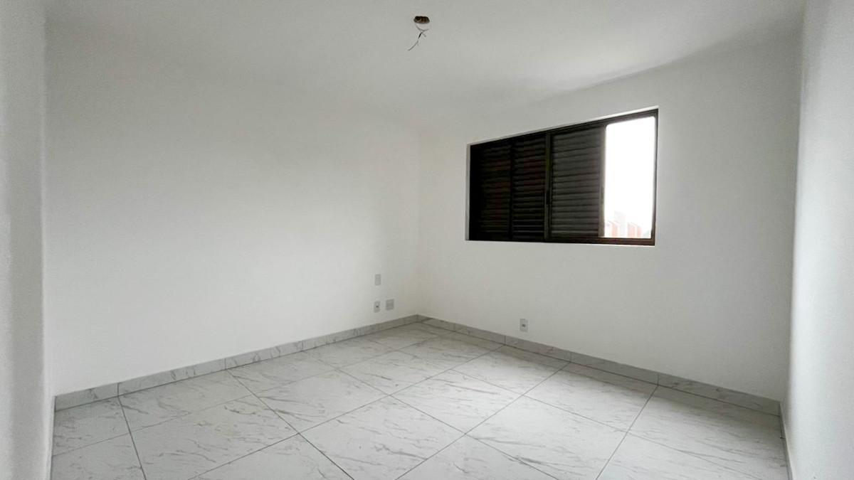 Cobertura, Indaiá, 4 Quartos, 3 Vagas, 2 Suítes