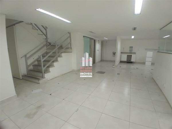 Loja, Funcionários, 4 Vagas