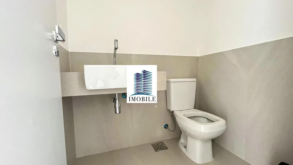 Apartamento, Serra, 3 Quartos, 2 Vagas, 1 Suíte
