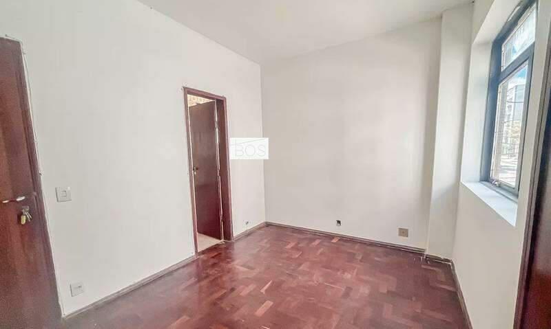 Apartamento, Santo Antônio, 3 Quartos, 1 Vaga, 1 Suíte
