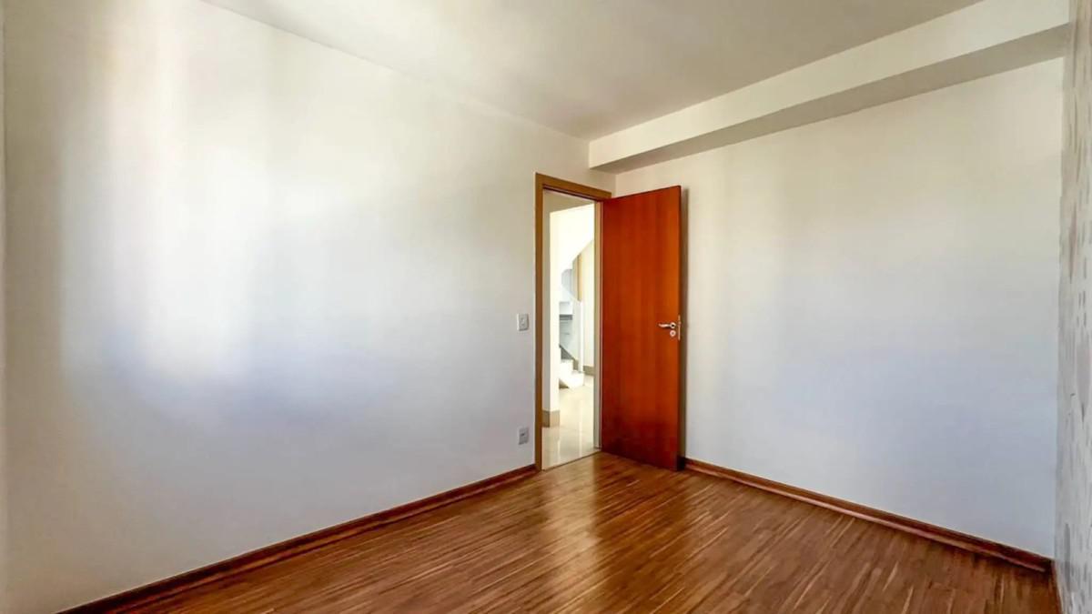 Cobertura, Castelo, 3 Quartos, 3 Vagas, 2 Suítes