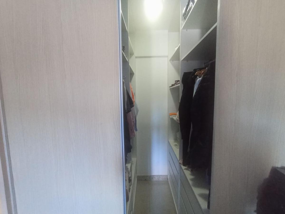 Apartamento, Cachoeirinha, 3 Quartos, 2 Vagas, 1 Suíte