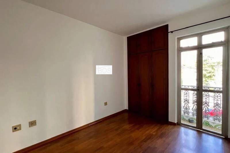 Apartamento, São Bento, 4 Quartos, 1 Vaga, 1 Suíte