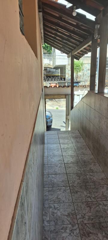 Casa, Nova Granada, 10 Quartos, 0 Vaga