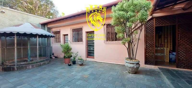 Casa, Santa Inês, 3 Quartos, 2 Vagas, 2 Suítes