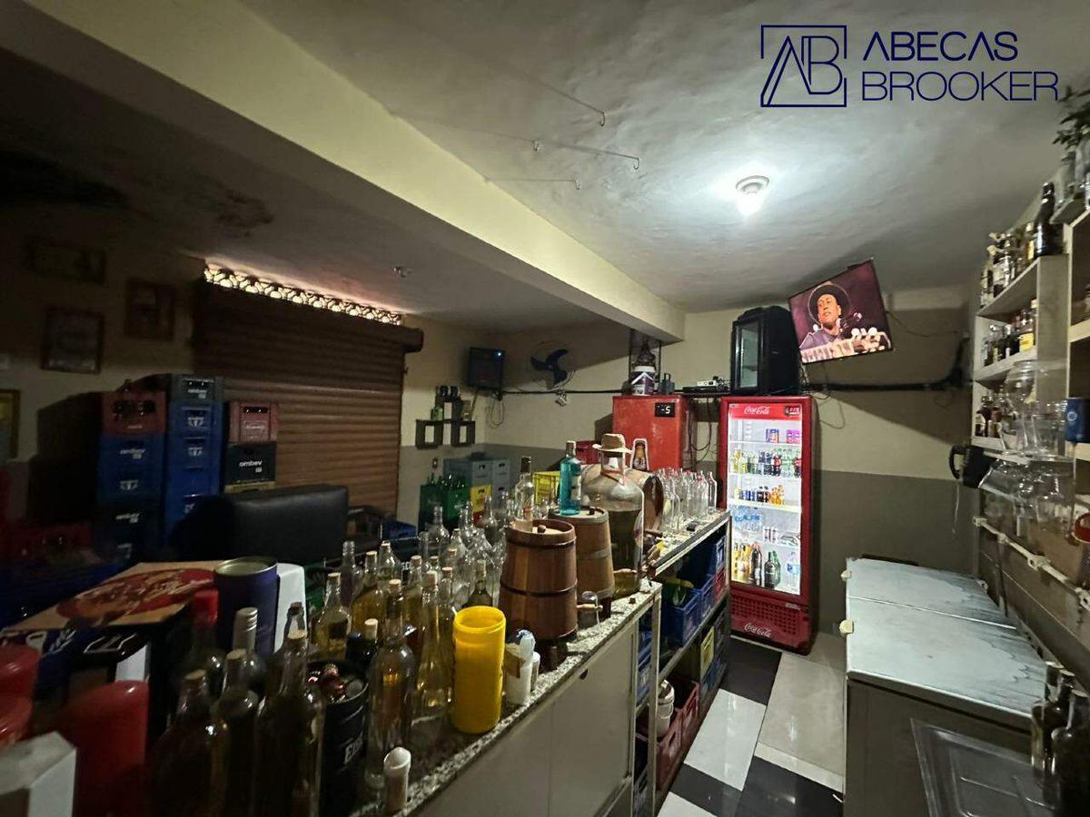 Casa, Araguaia, 4 Quartos, 1 Vaga